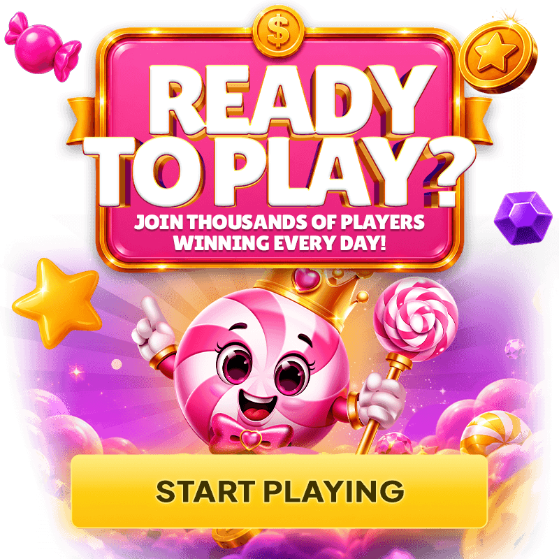 345% Match Bonus