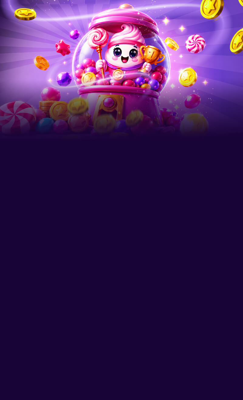 Jackpot