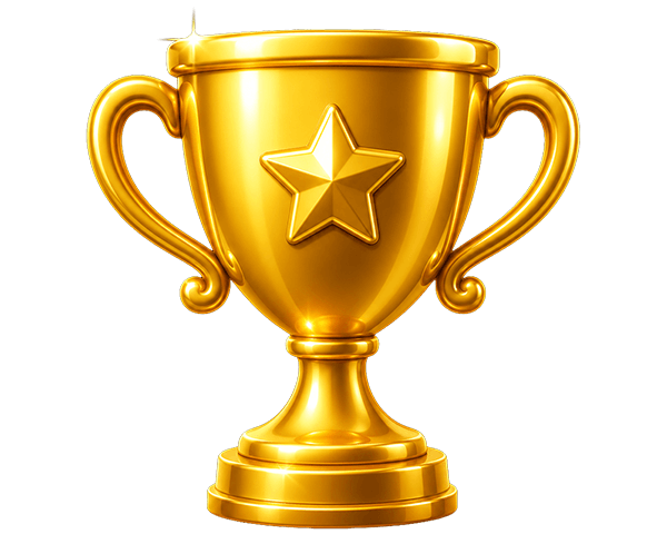 Trophy